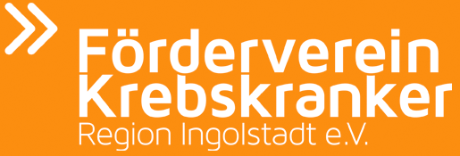 Förderverein Krebskranker Region Ingolstadt e.V.